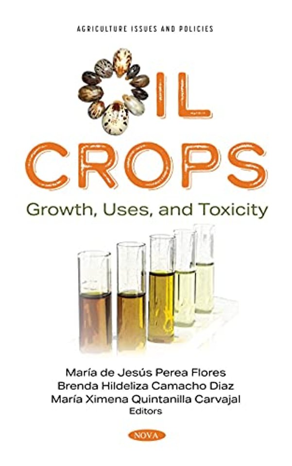 Oil Crops