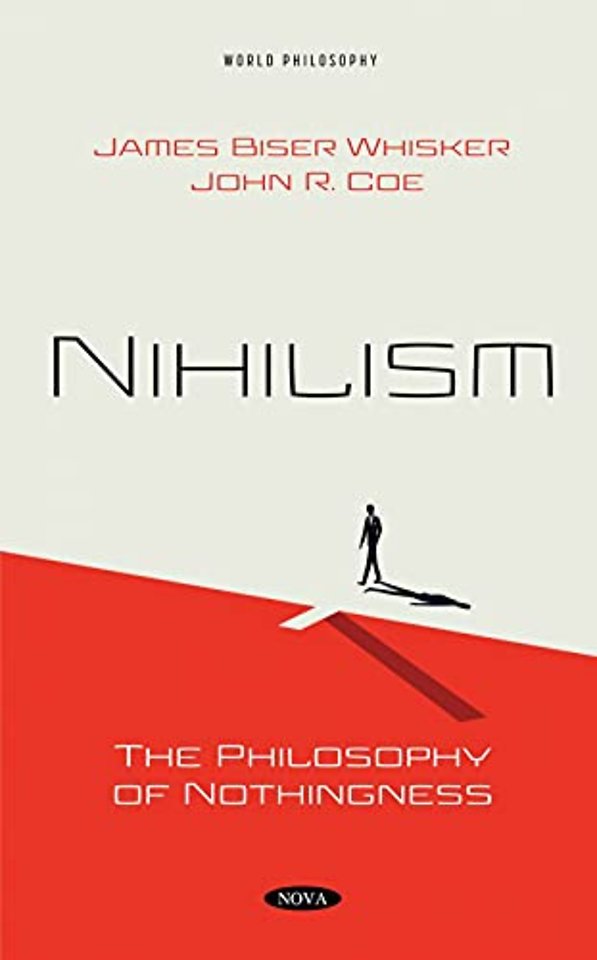 Nihilism