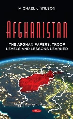 Afghanistan