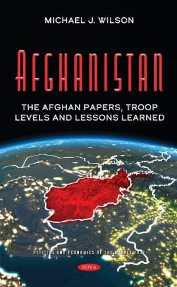 Afghanistan