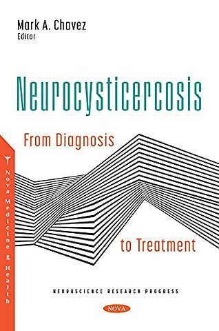Neurocysticercosis