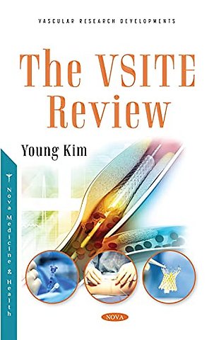 The VSITE Review