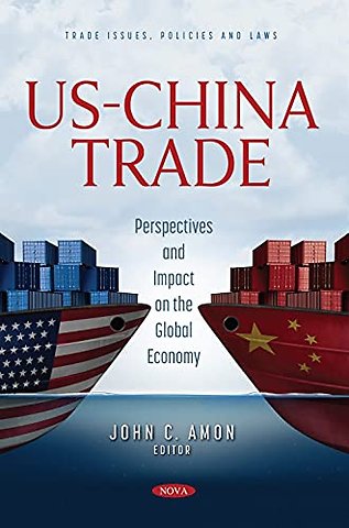US-China Trade