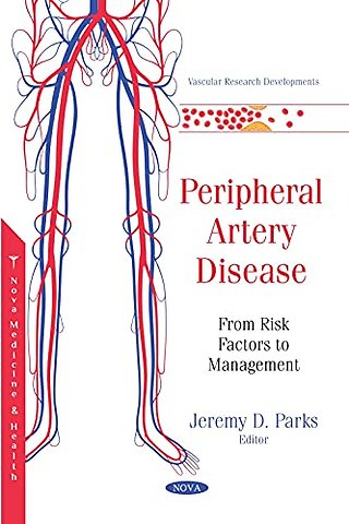 Peripheral Artery Disease