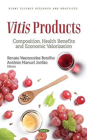 Vitis Products
