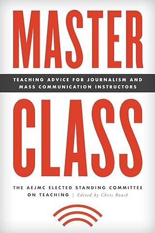 Master Class