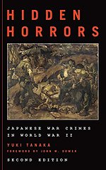 Hidden Horrors