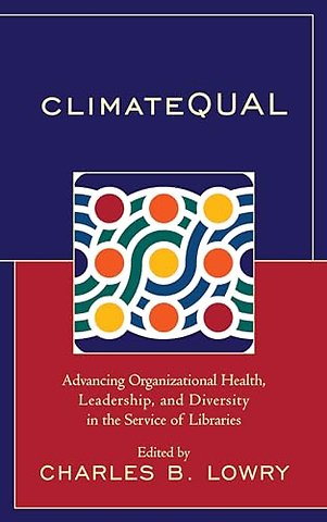 ClimateQUAL