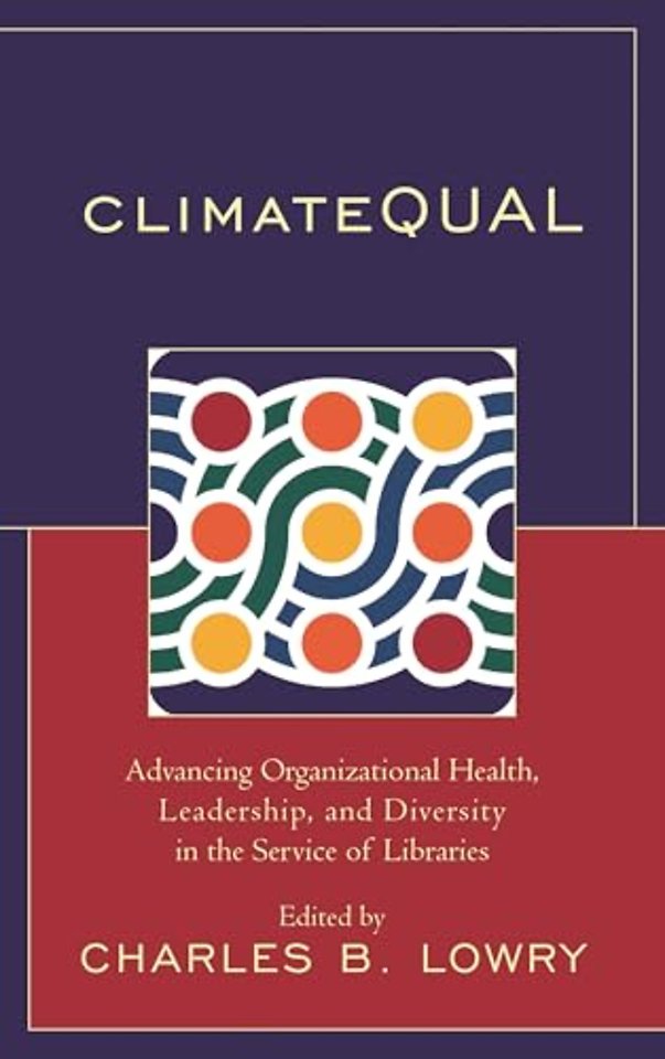 ClimateQUAL