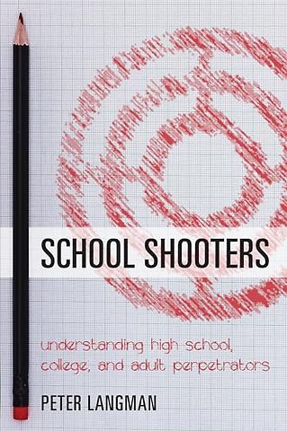 School Shooters