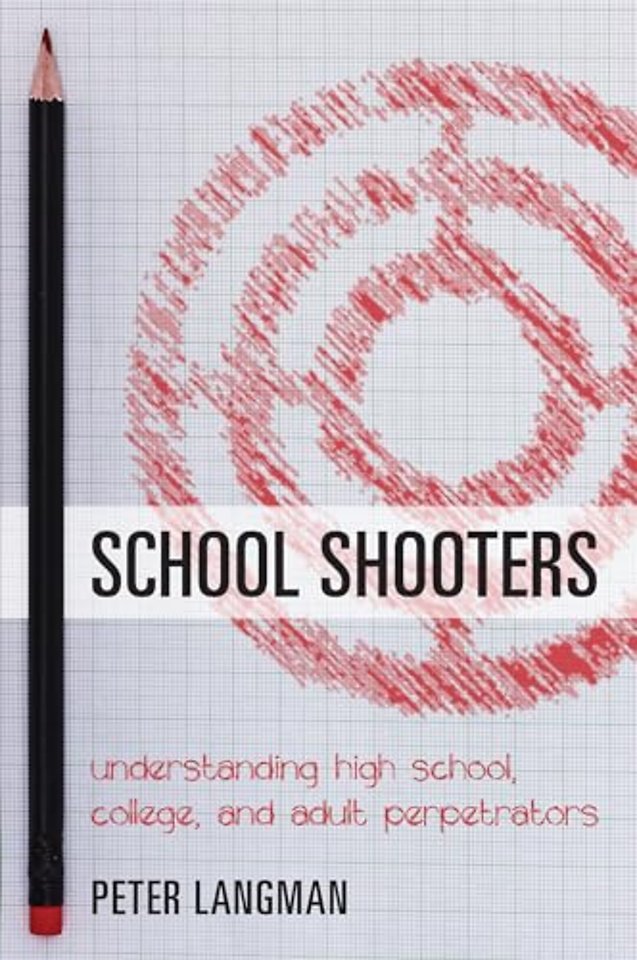 School Shooters
