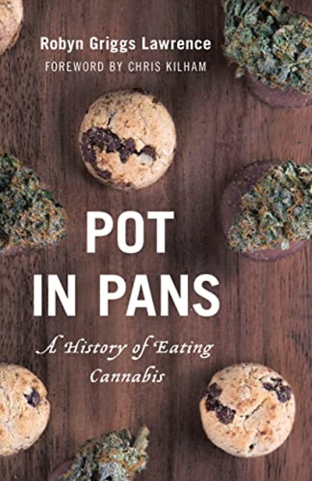Pot in Pans