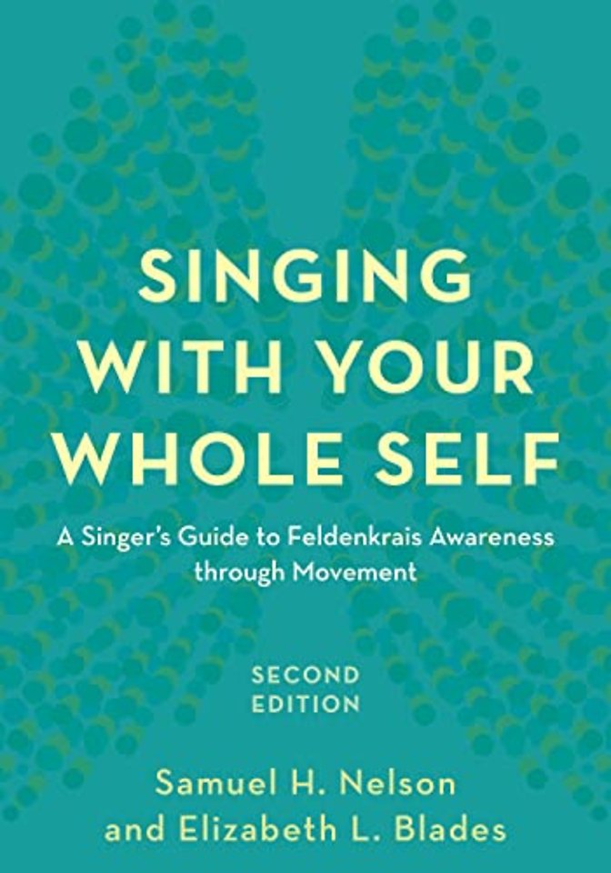 Singing with Your Whole Self