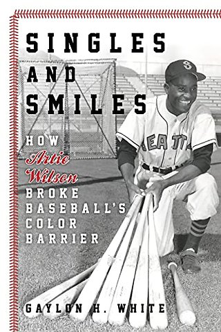 Singles and Smiles