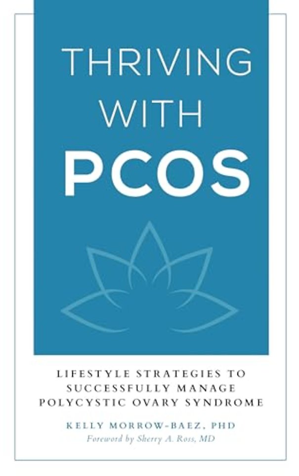 Thriving with PCOS