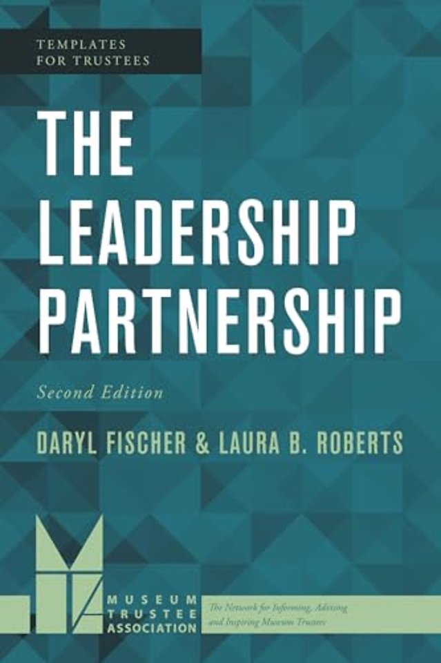 The Leadership Partnership