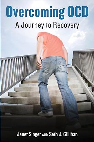 Overcoming OCD