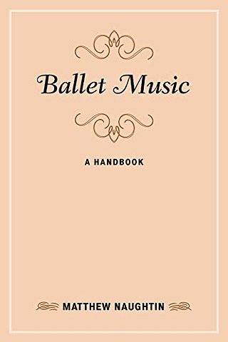 Ballet Music