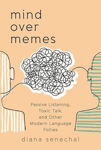 Mind over Memes