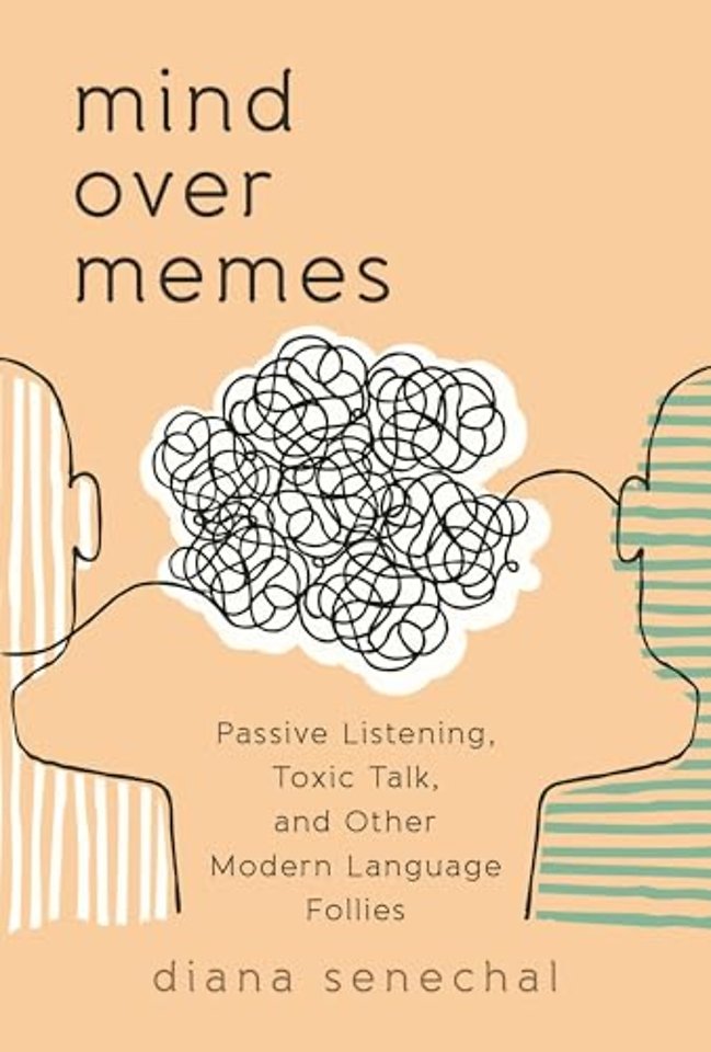 Mind over Memes