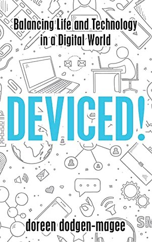 Deviced!
