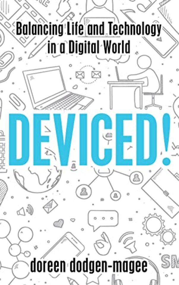 Deviced!