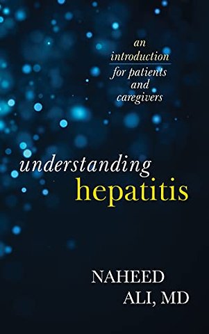 Understanding Hepatitis