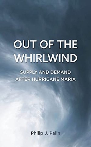 Out of the Whirlwind