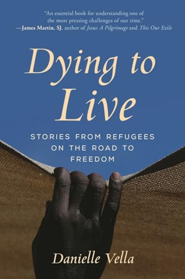 Dying to Live