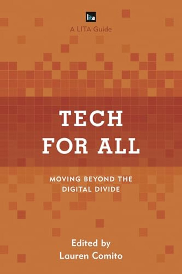 Tech for All