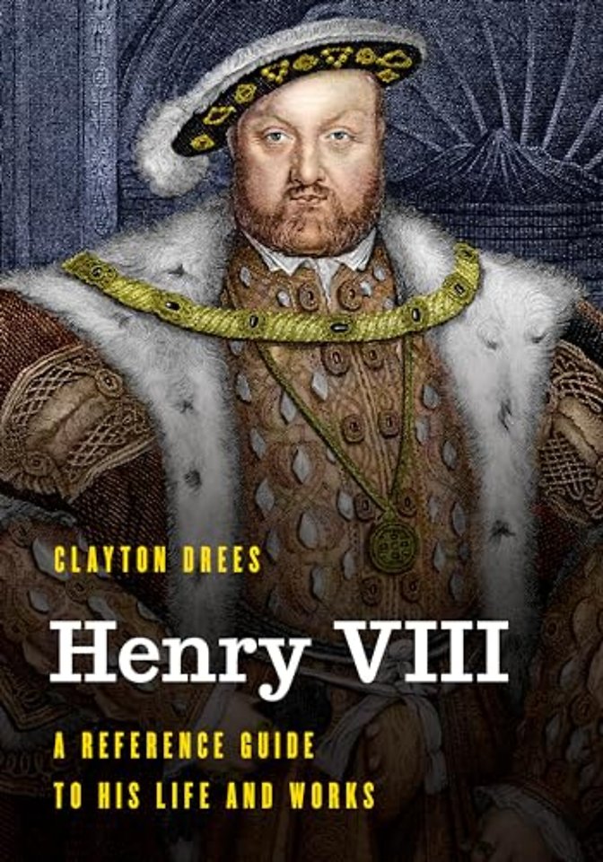 Henry VIII