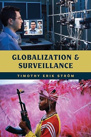 Globalization and Surveillance