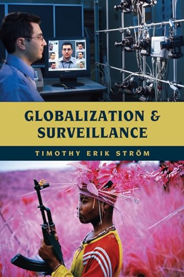 Globalization and Surveillance