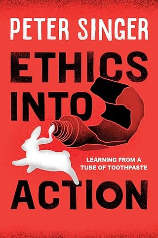 Ethics into Action