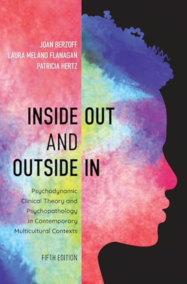 Inside Out and Outside In