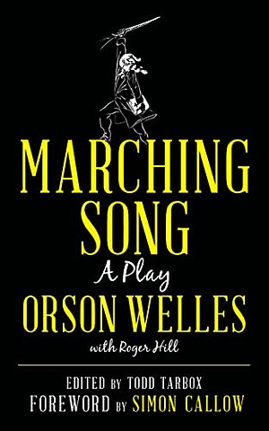 Marching Song