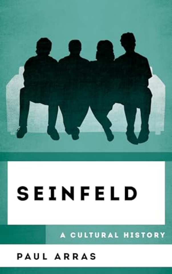Seinfeld