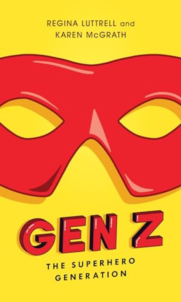 Gen Z