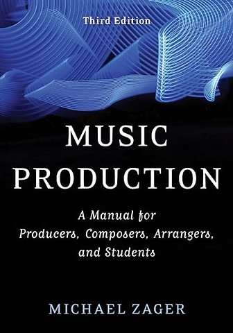 Music Production