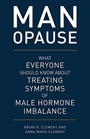 MAN-opause