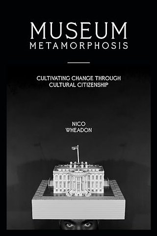 Museum Metamorphosis