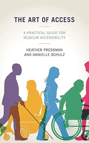 The Art of Access