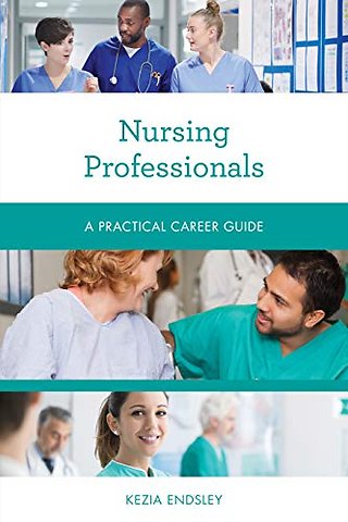 Nursing Professionals