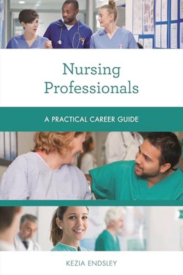 Nursing Professionals