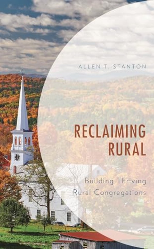 Reclaiming Rural