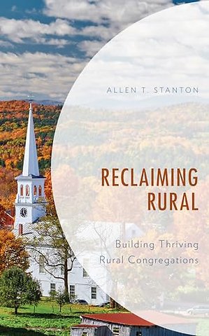Reclaiming Rural
