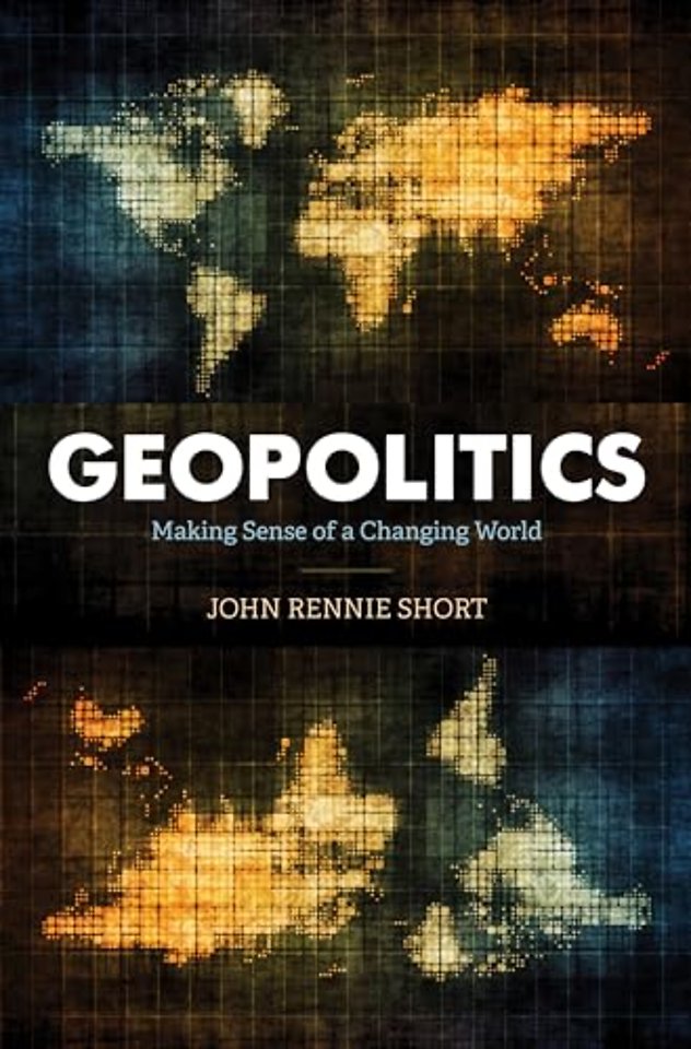 Geopolitics
