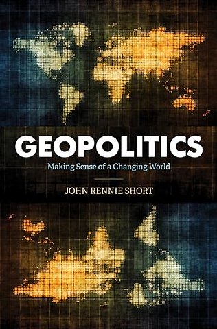 Geopolitics