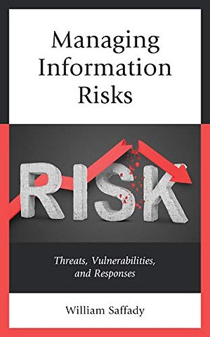 Managing Information Risks