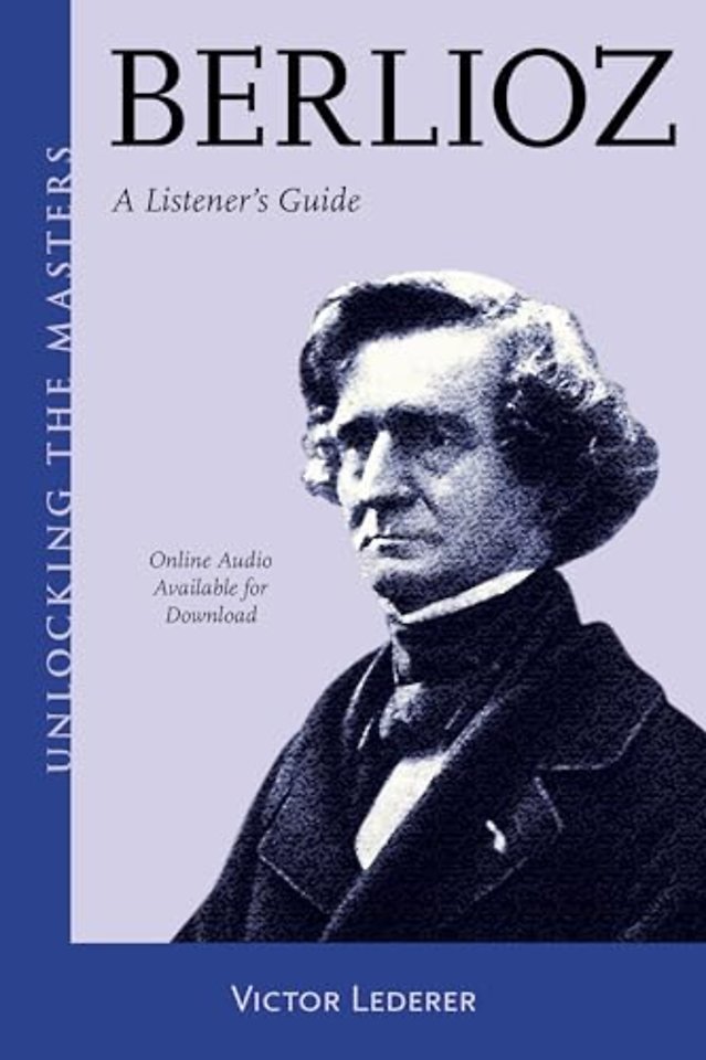 Berlioz